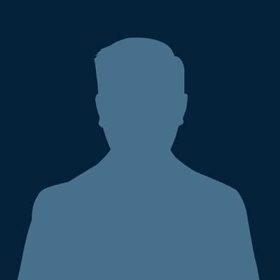 Jamal from Minnesota