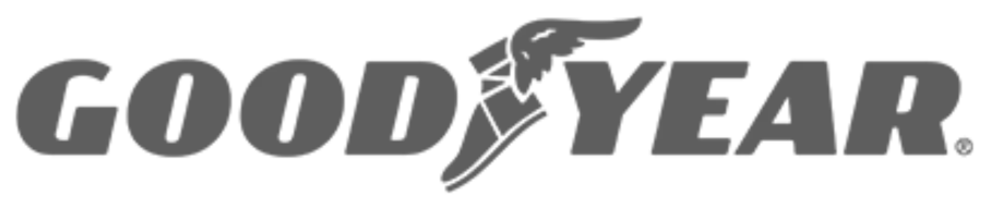 Goodyear logo